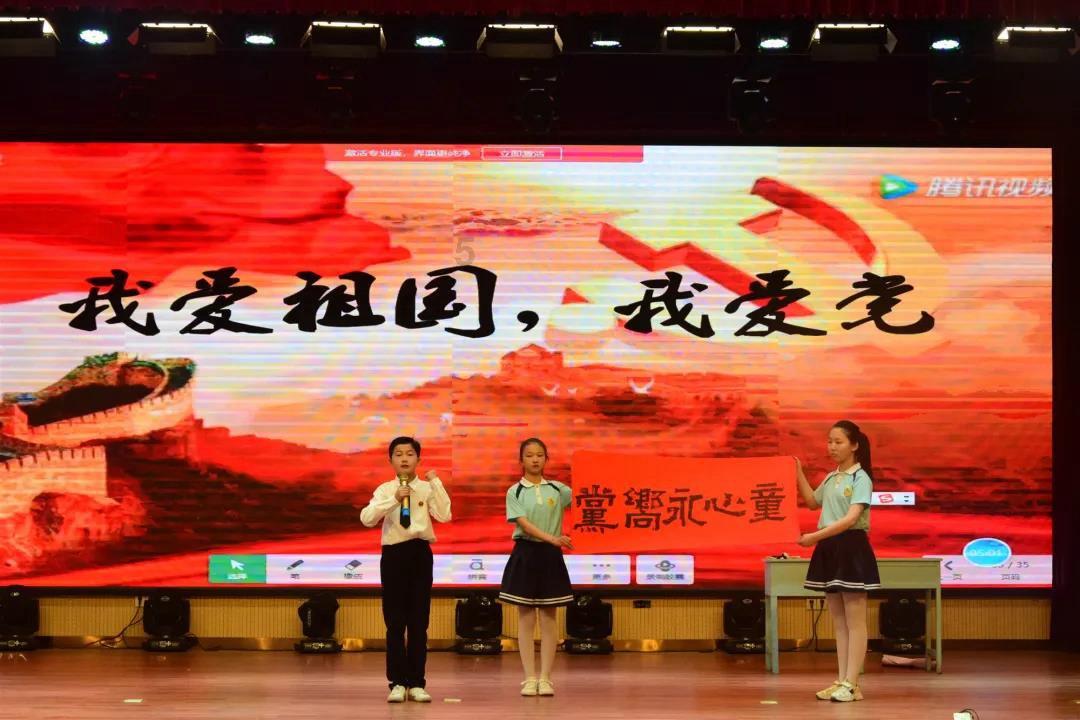 僵尸部队三部曲